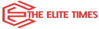 The Elite Times